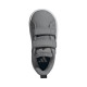 Adidas VS Pace 2.0 CF I Adidas VS Pace 2.0 CF I